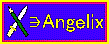 「The Home Page of Angelix」109×44 (2KB)